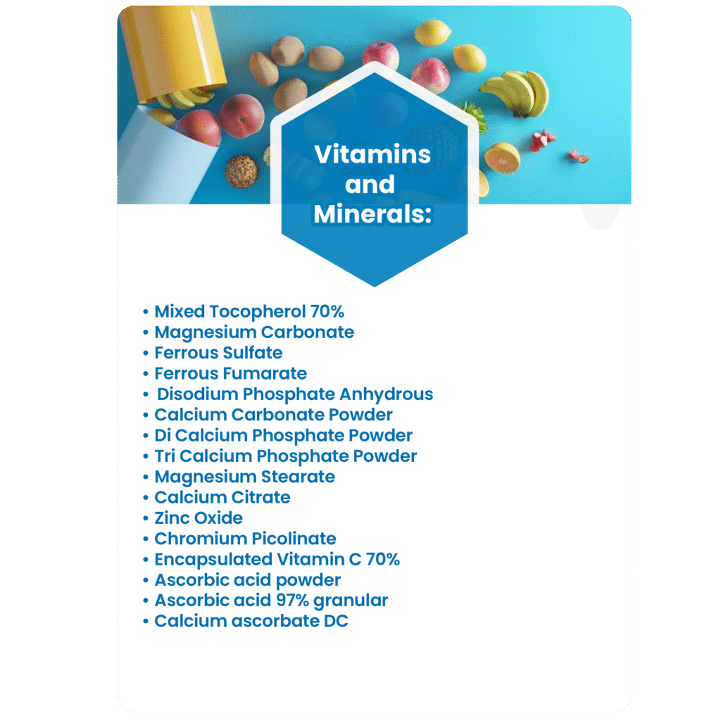 —Pngtree—fruits rich of vitamins and_15898547 (1) (1) (1)