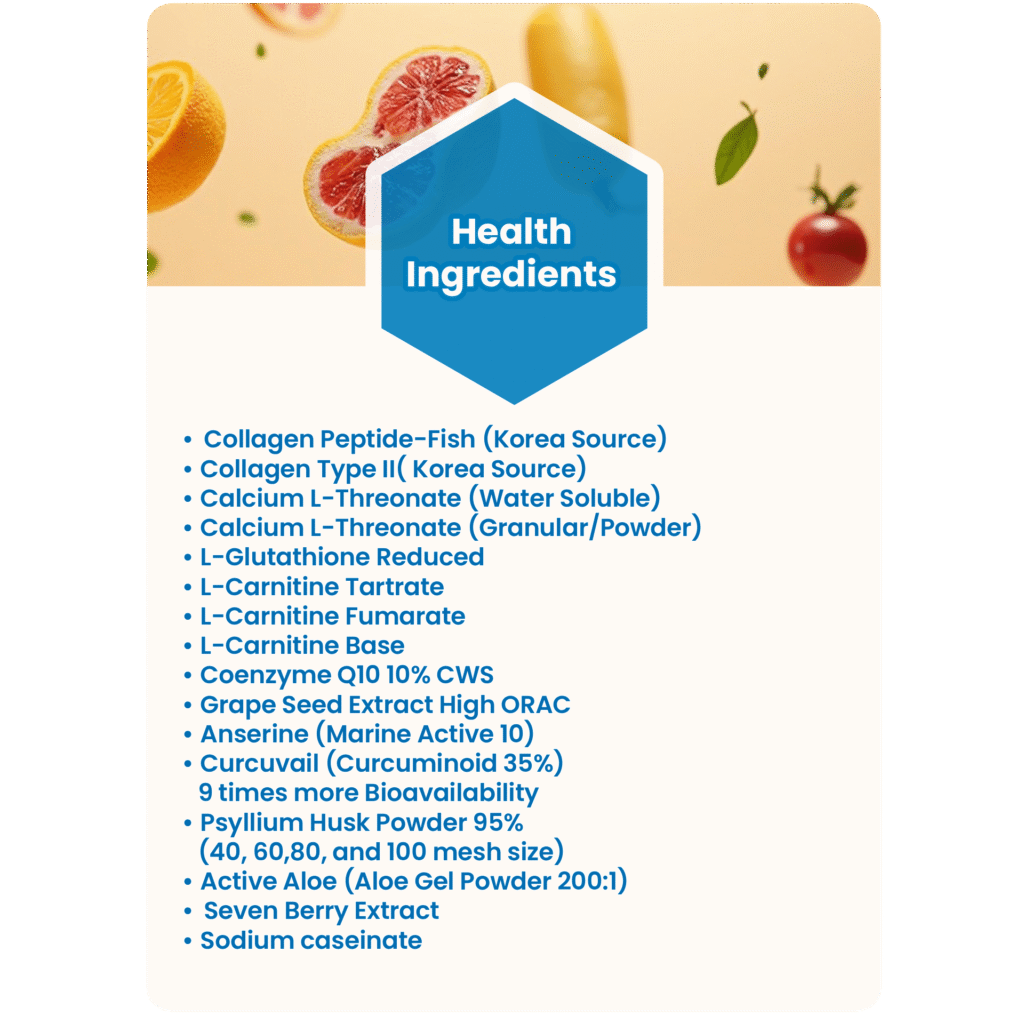 —Pngtree—fruits rich of vitamins and_15898547 (1) (1) (1) (5)